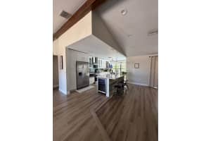 10656 HORIZON DRIVE, SPRING HILL, FL 34608 - MLS#MFRTB8396739