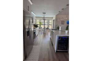 10656 HORIZON DRIVE, SPRING HILL, FL 34608 - MLS#MFRTB8396739