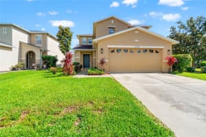 17509 Queensland St, LAND O LAKES