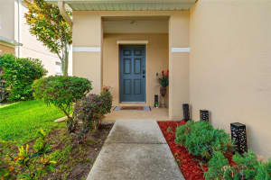 17509 QUEENSLAND STREET, LAND O LAKES, FL 34638 - MLS#MFRTB8396740