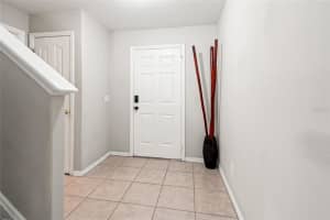 17509 QUEENSLAND STREET, LAND O LAKES, FL 34638 - MLS#MFRTB8396740