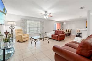 17509 QUEENSLAND STREET, LAND O LAKES, FL 34638 - MLS#MFRTB8396740