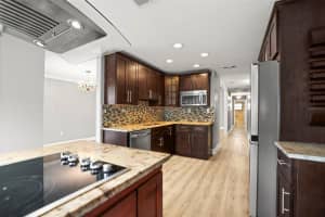 1510 PATRICIA AVENUE, DUNEDIN, FL 34698 - MLS#MFRTB8396741