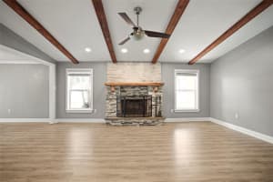 1510 PATRICIA AVENUE, DUNEDIN, FL 34698 - MLS#MFRTB8396741