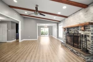 1510 PATRICIA AVENUE, DUNEDIN, FL 34698 - MLS#MFRTB8396741