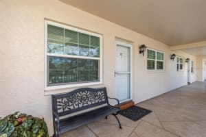 940 VIRGINIA STREET, DUNEDIN, FL 34698 - MLS#MFRTB8396742