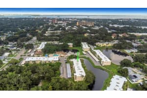 940 VIRGINIA STREET, DUNEDIN, FL 34698 - MLS#MFRTB8396742