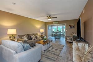 940 VIRGINIA STREET, DUNEDIN, FL 34698 - MLS#MFRTB8396742