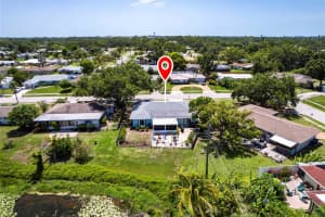3312 KENMORE DRIVE, SARASOTA, FL 34231 - MLS#MFRTB8396743