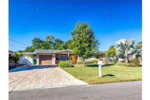 10218 FLEETWOOD DRIVE, TAMPA, FL 33612 Sold 06/20/25