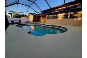 10218 FLEETWOOD DRIVE, TAMPA, FL 33612 Sold 06/20/25