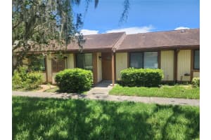 209 Corkwood Ln, OLDSMAR