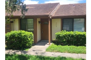 209 CORKWOOD LANE, OLDSMAR, FL 34677 - MLS#MFRTB8396745