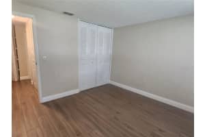 209 CORKWOOD LANE, OLDSMAR, FL 34677 - MLS#MFRTB8396745