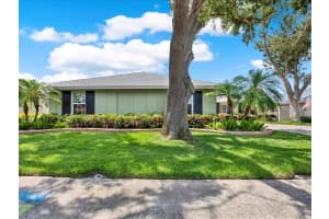 13186 LINDEN PLACE DRIVE, SEMINOLE, FL 33776 Sold 07/15/25