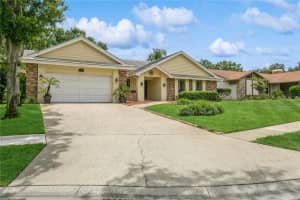 3262 Westcott Ct, PALM HARBOR
