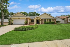 3262 WESTCOTT COURT, PALM HARBOR, FL 34684 - MLS#MFRTB8396749