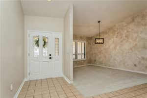3262 WESTCOTT COURT, PALM HARBOR, FL 34684 - MLS#MFRTB8396749