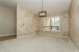 3262 WESTCOTT COURT, PALM HARBOR, FL 34684 - MLS#MFRTB8396749
