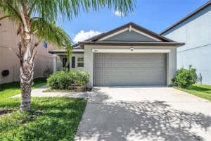7211 OZELLO TRAIL AVENUE, SUN CITY CENTER, FL 33573 Sold 07/24/25