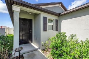 7211 OZELLO TRAIL AVENUE, SUN CITY CENTER, FL 33573 Sold 07/24/25