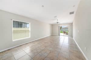7211 OZELLO TRAIL AVENUE, SUN CITY CENTER, FL 33573 Sold 07/24/25