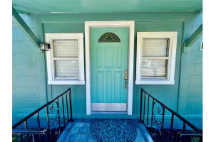 3110 10TH AVENUE, ST PETERSBURG, FL 33713 Sold 08/28/25