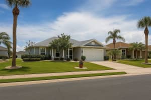 1607 Alexander Crossing Way, SUN CITY CENTER