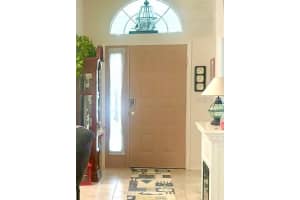 1607 ALEXANDER CROSSING WAY, SUN CITY CENTER, FL 33573 - MLS#MFRTB8396753