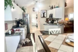 1607 ALEXANDER CROSSING WAY, SUN CITY CENTER, FL 33573 - MLS#MFRTB8396753