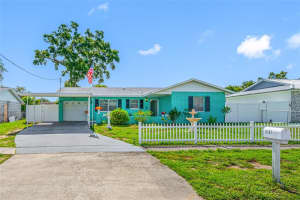 5107 PINE STREET, SEFFNER, FL 33584 Sold 09/04/25