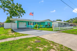 5107 PINE STREET, SEFFNER, FL 33584 Sold 09/04/25