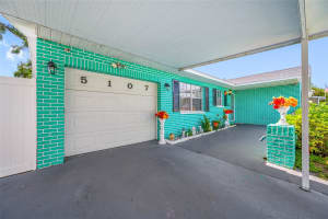 5107 PINE STREET, SEFFNER, FL 33584 Sold 09/04/25