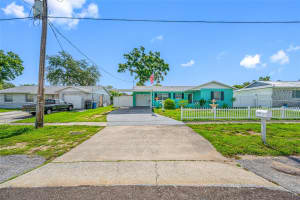 5107 PINE STREET, SEFFNER, FL 33584 Sold 09/04/25