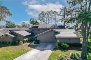 5340 Cobblestone Ct, WESLEY CHAPEL