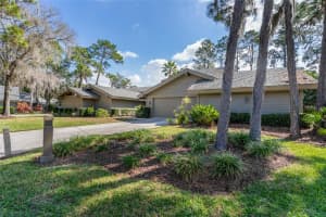 5340 COBBLESTONE COURT, WESLEY CHAPEL, FL 33543 - MLS#MFRTB8396758