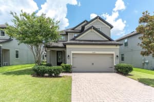 12382 Tibbetts St, ODESSA