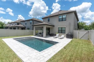 12382 TIBBETTS STREET, ODESSA, FL 33556 - MLS#MFRTB8396760