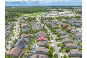 12382 TIBBETTS STREET, ODESSA, FL 33556 - MLS#MFRTB8396760