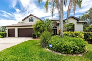 335 Palmdale Dr, OLDSMAR