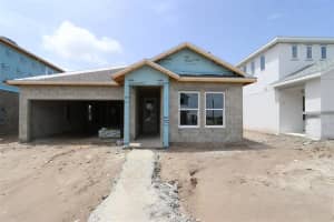 10648 CRESCENT CREEK CROSSING, PARRISH, FL 34219 - MLS#MFRTB8396765