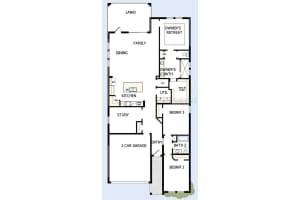 10648 CRESCENT CREEK CROSSING, PARRISH, FL 34219 - MLS#MFRTB8396765