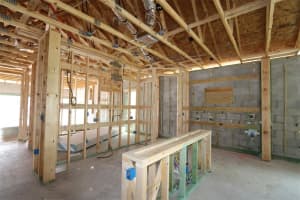 10648 CRESCENT CREEK CROSSING, PARRISH, FL 34219 - MLS#MFRTB8396765