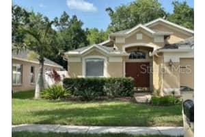 19743 ELLENDALE DRIVE, LAND O LAKES, FL 34638 Sold 08/20/25