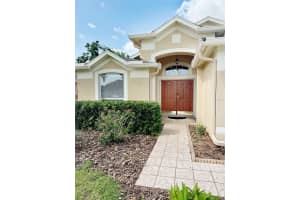 19743 ELLENDALE DRIVE, LAND O LAKES, FL 34638 Sold 08/20/25