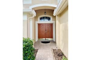 19743 ELLENDALE DRIVE, LAND O LAKES, FL 34638 Sold 08/20/25