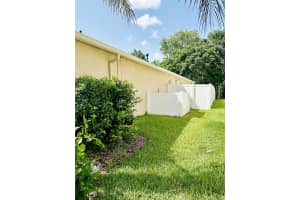 19743 ELLENDALE DRIVE, LAND O LAKES, FL 34638 Sold 08/20/25