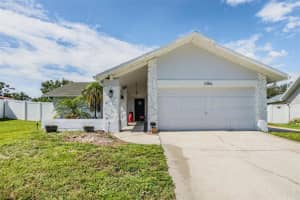 1304 Cedar Ct, TARPON SPRINGS