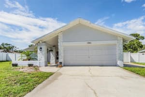 1304 CEDAR COURT, TARPON SPRINGS, FL 34689 - MLS#MFRTB8396768