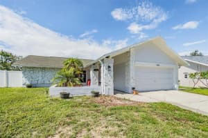 1304 CEDAR COURT, TARPON SPRINGS, FL 34689 - MLS#MFRTB8396768